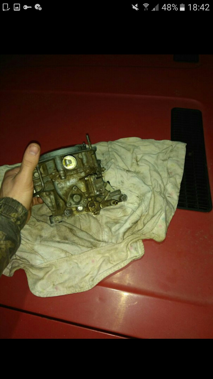 солекс 21041 24х26 2