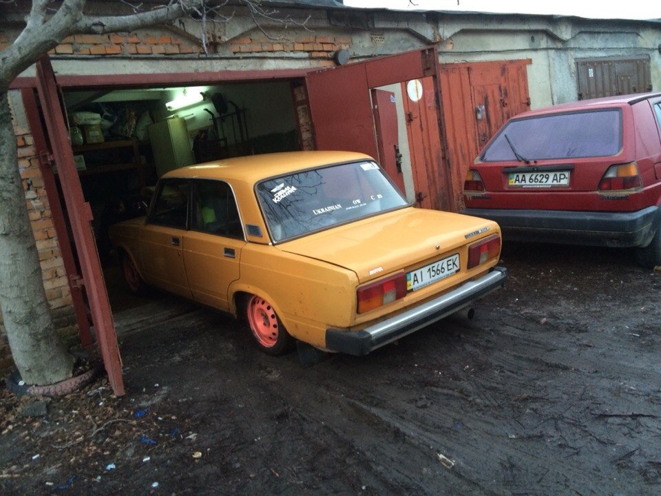 Штампи R14 1