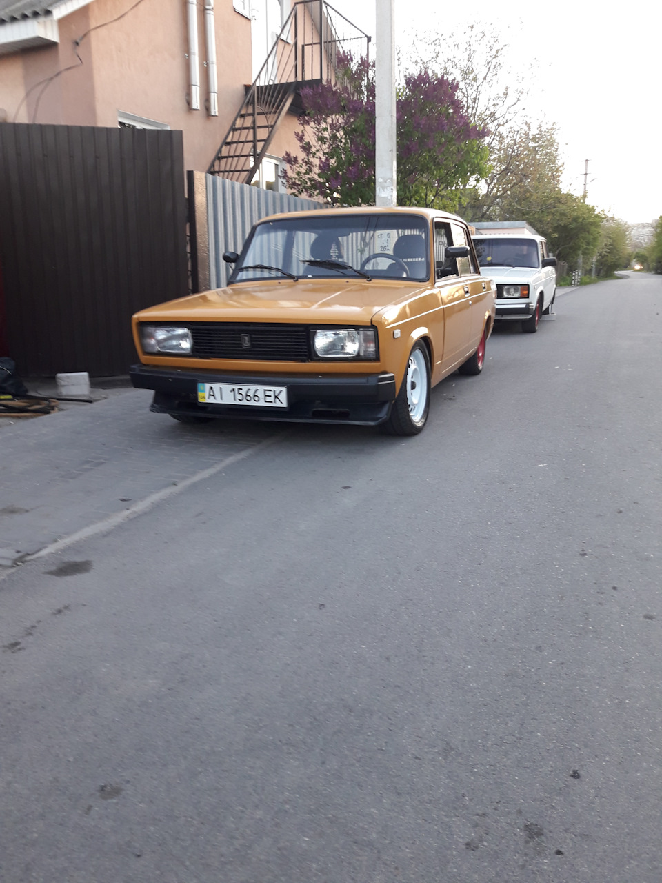 Штампи R15 2
