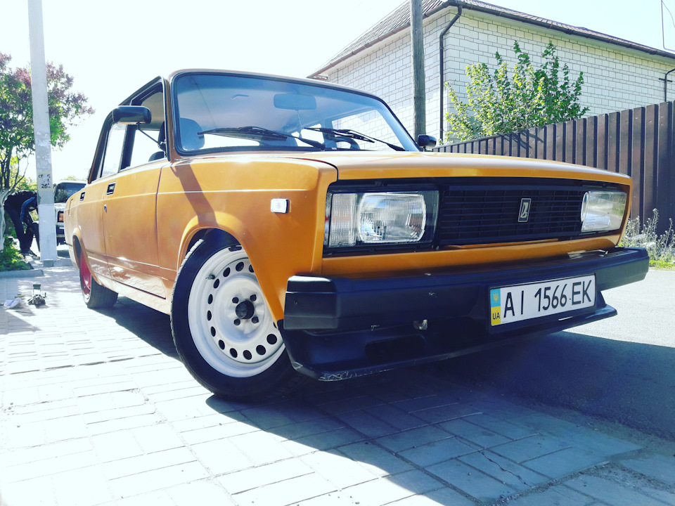 Штампи R15 1