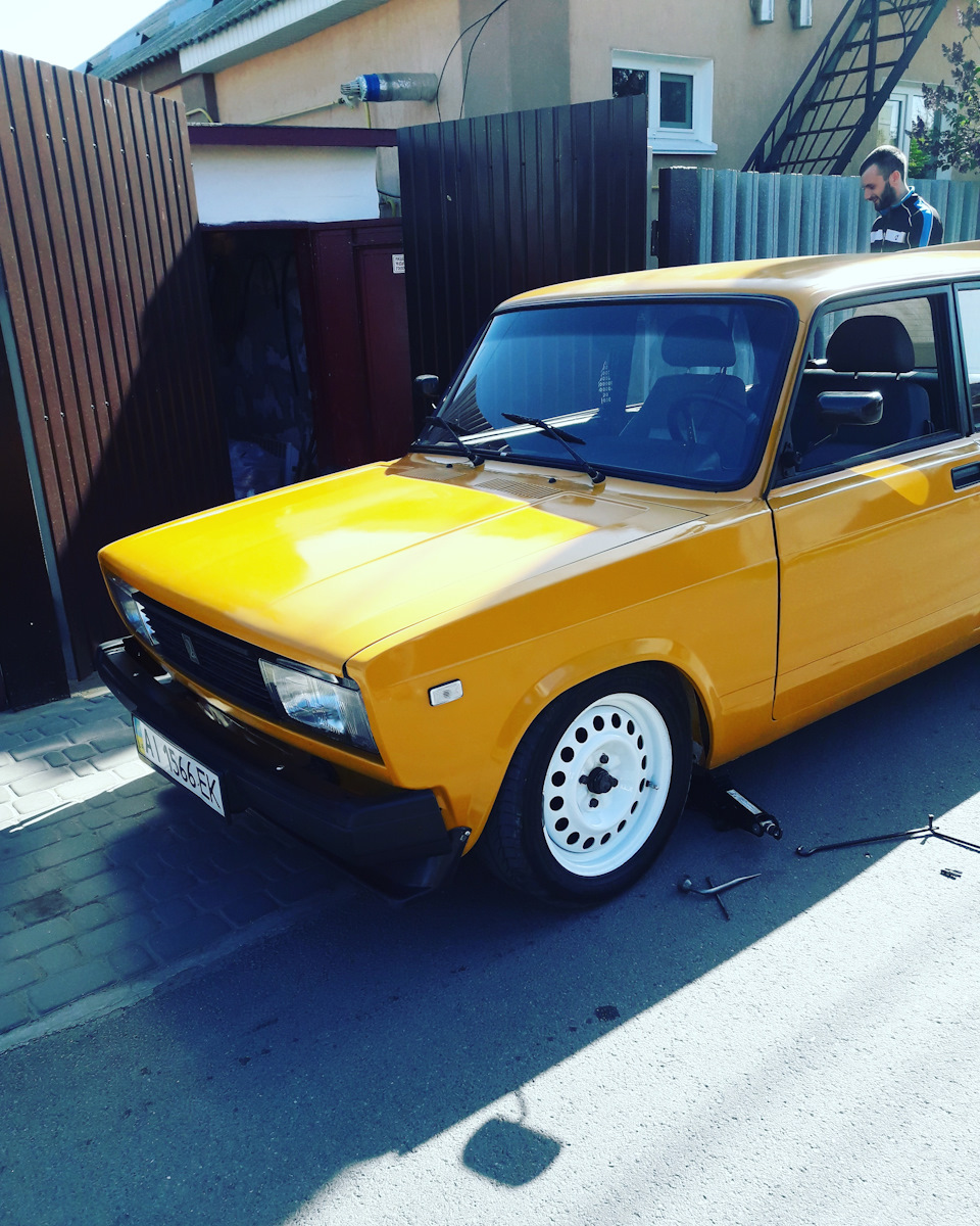Штампи R15 3