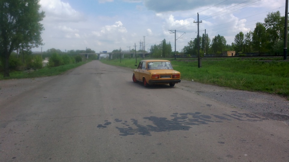 Питання по кухарі 1