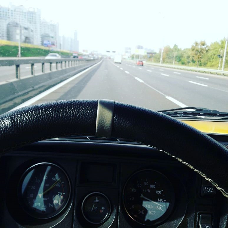 ВСМПО вега 5