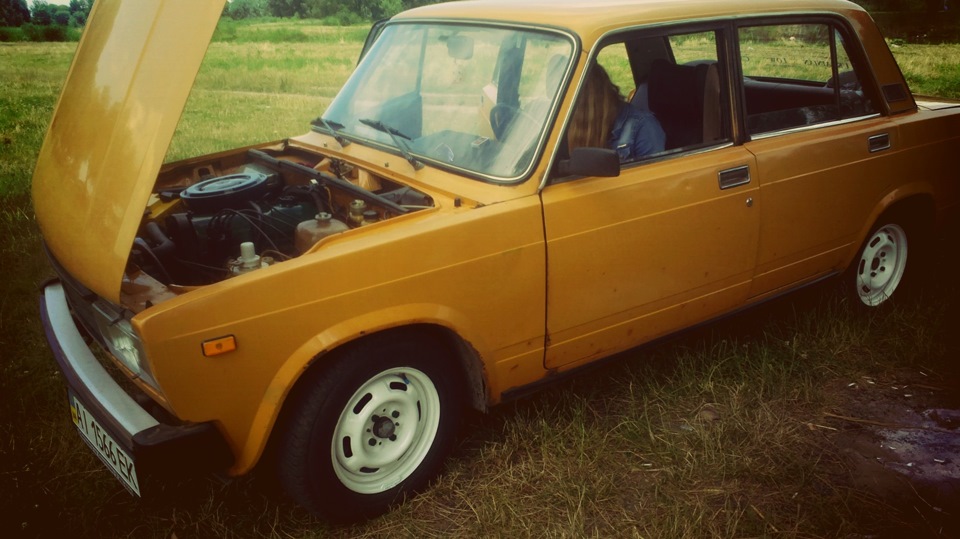 Вихідні) 3