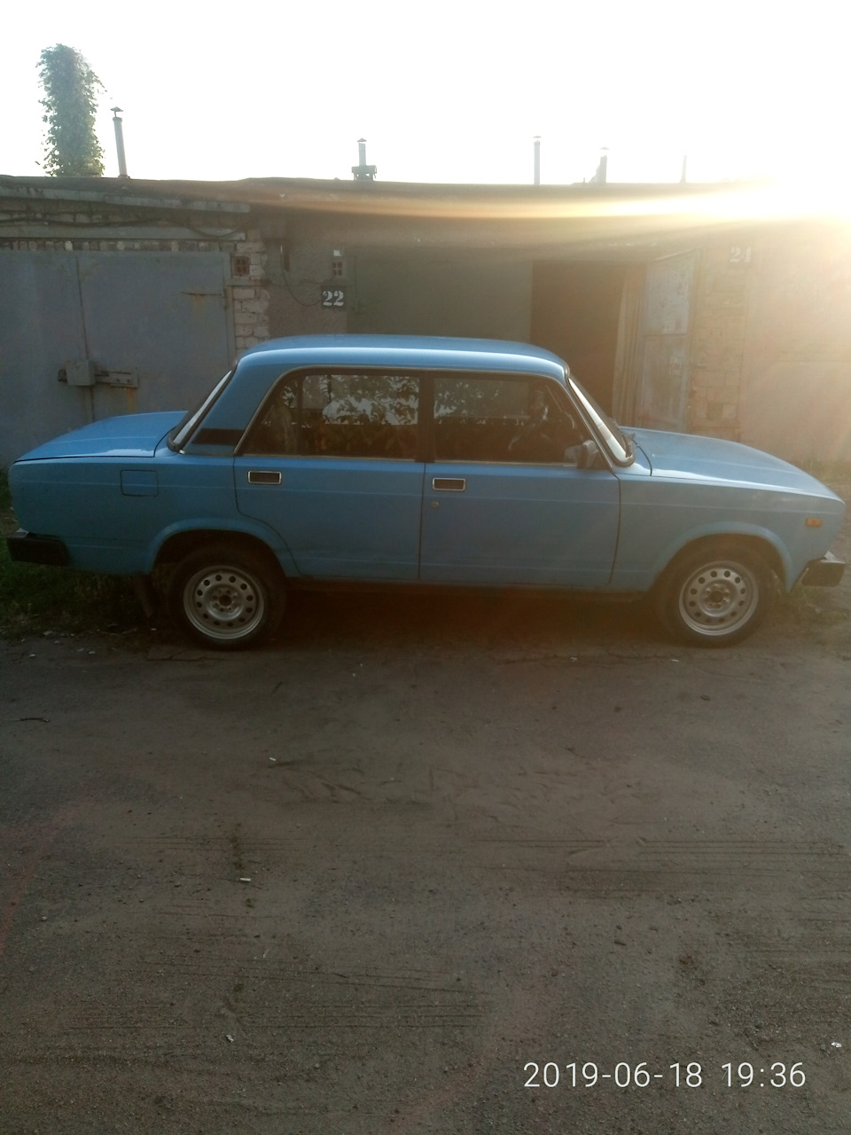 Продажа 3