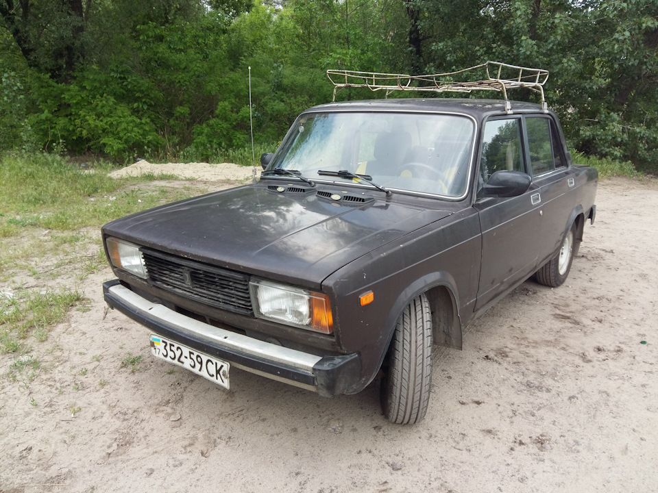Передпродажна фотосесія 2