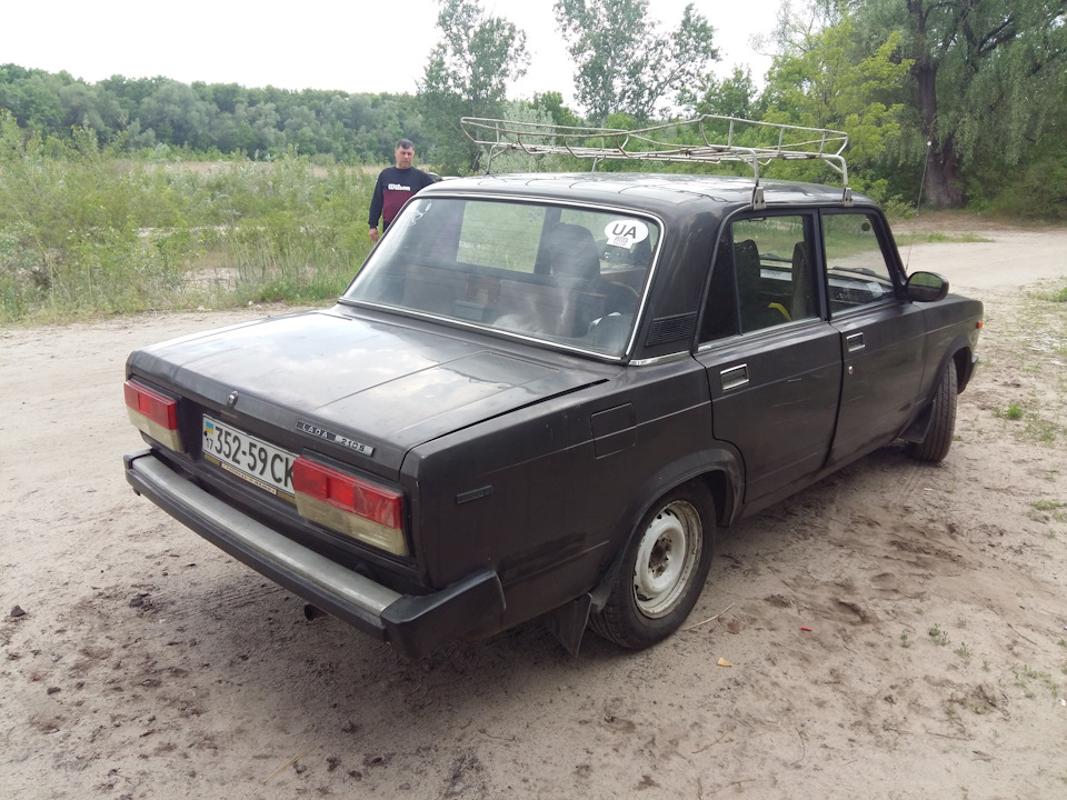 Передпродажна фотосесія 4