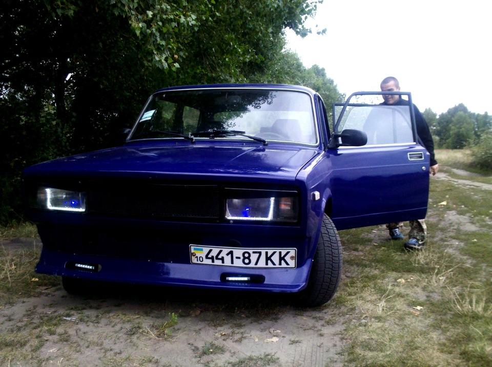 справа! =) 4
