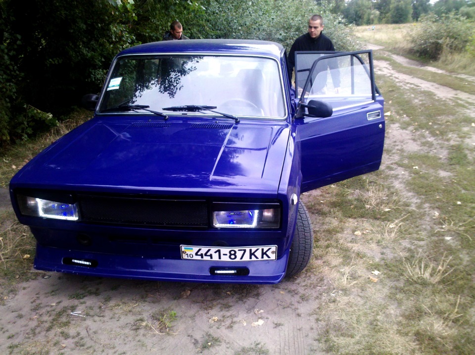 справа! =) 3