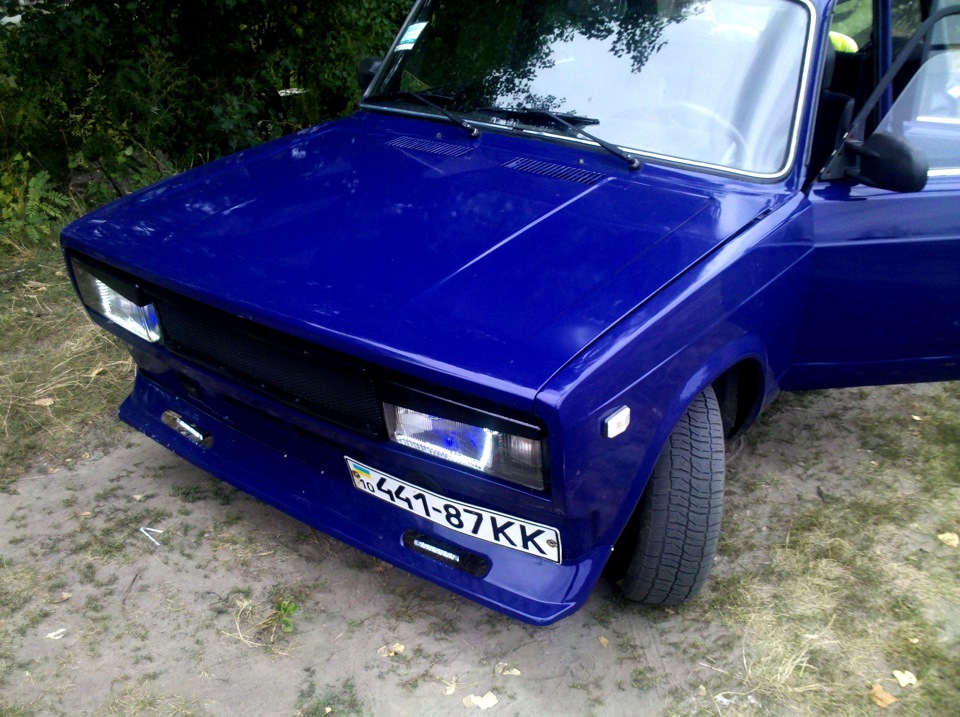 справа! =) 2