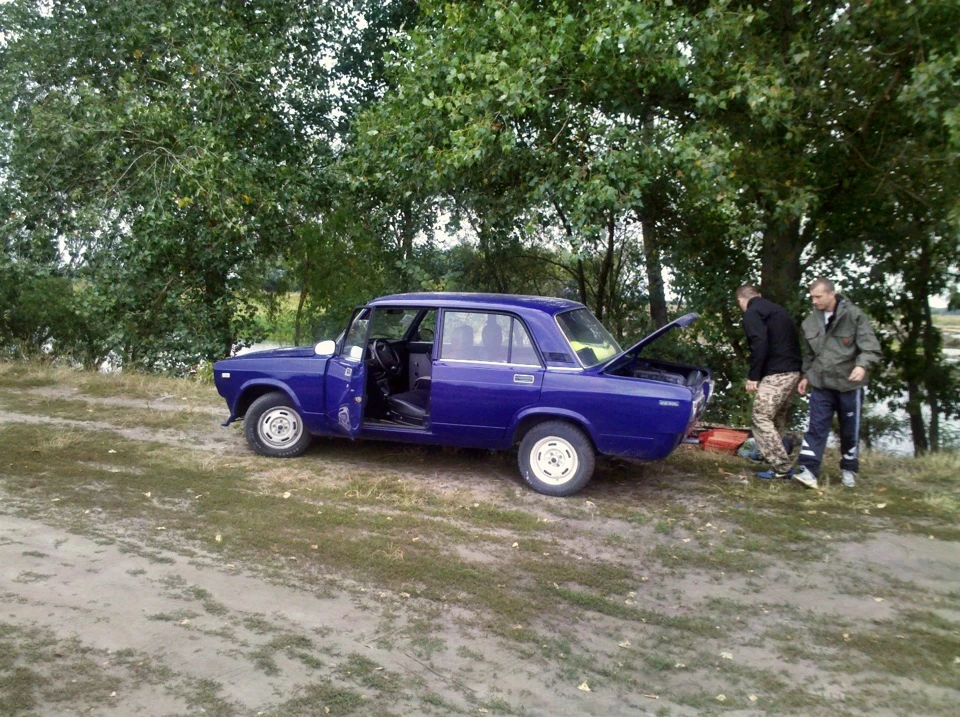 справа! =)
