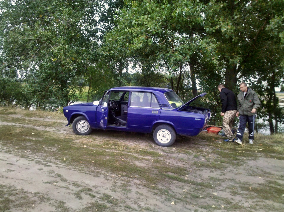 справа! =) 1