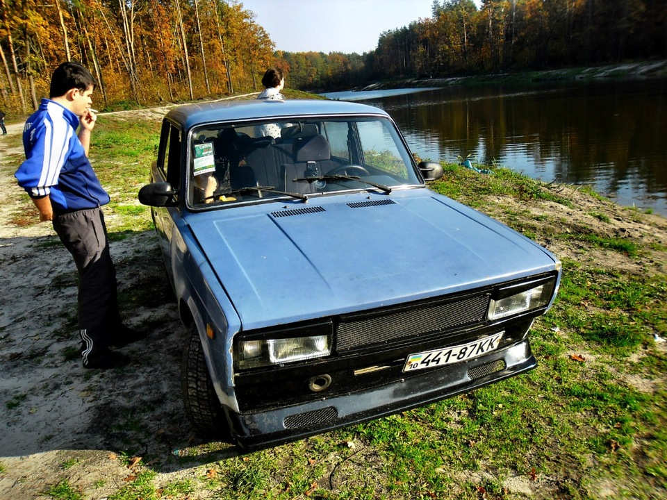 трохи фото)) 5