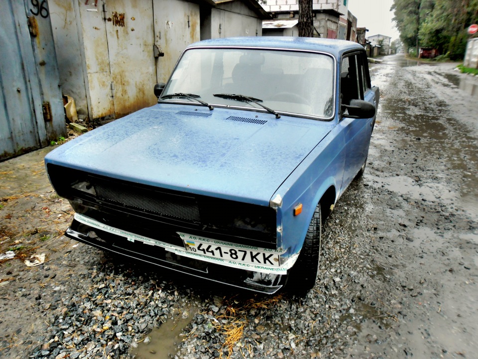 трохи фото)) 3