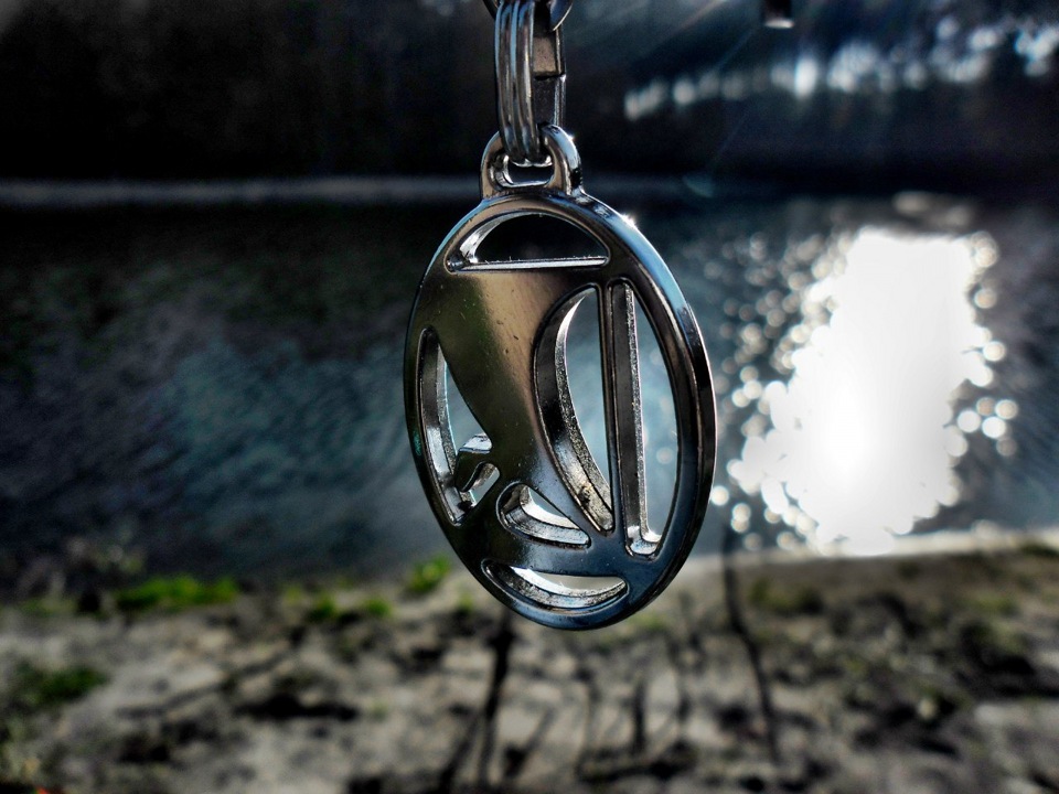 трохи фото)) 3