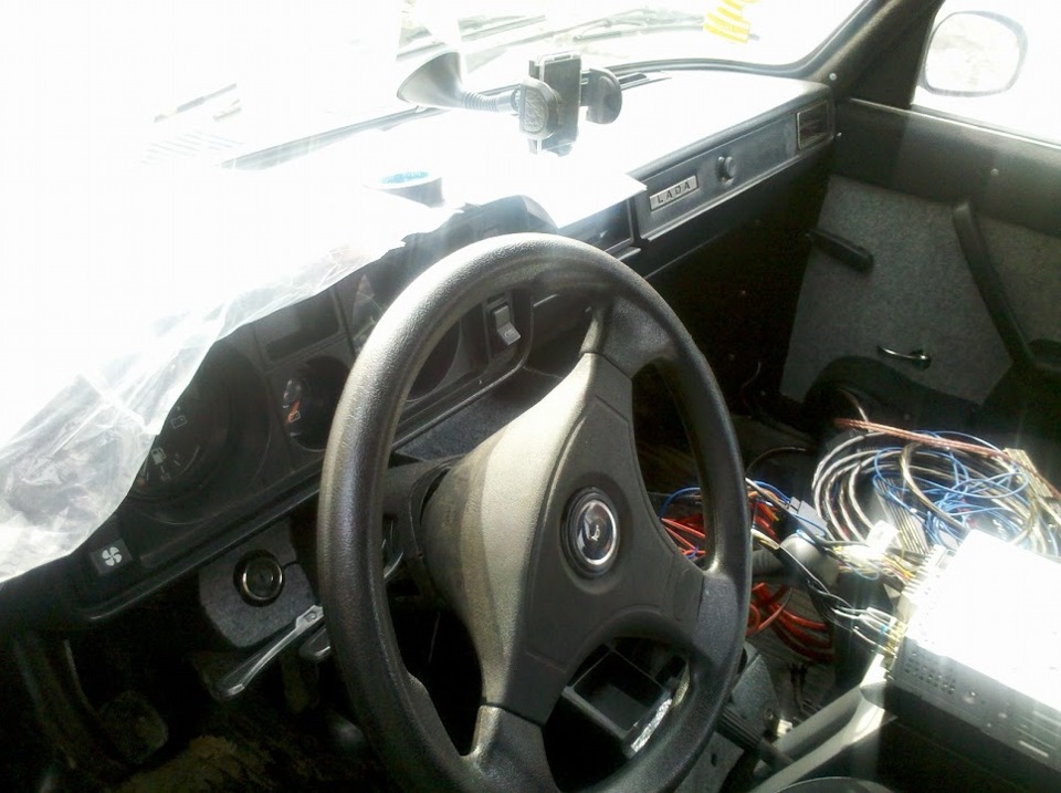 чек 2