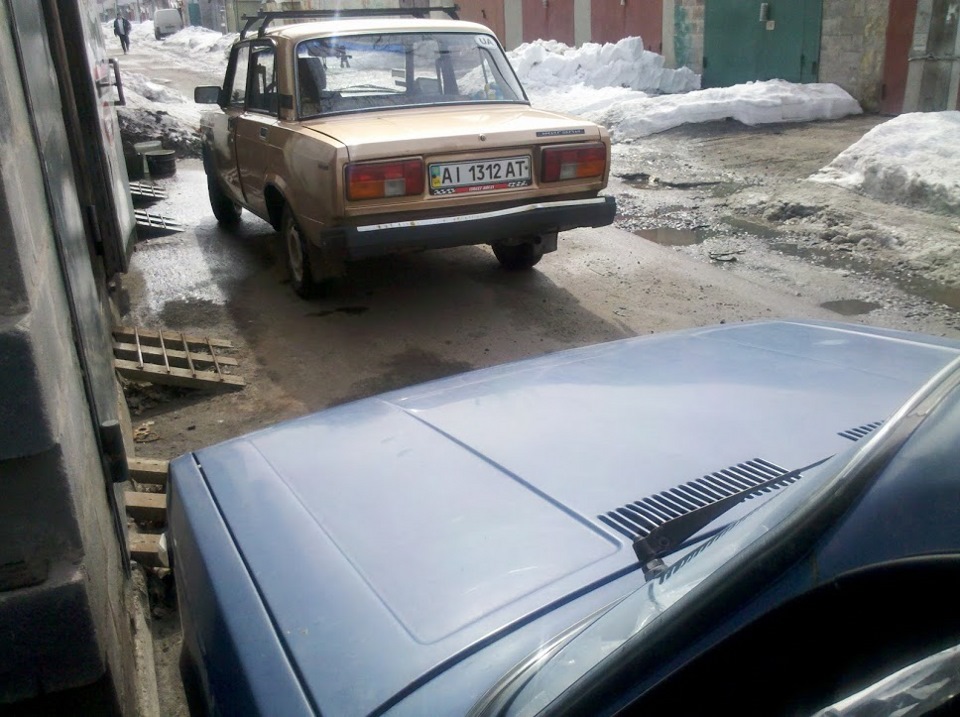 чек 3