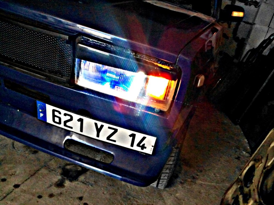 так собі))) 3