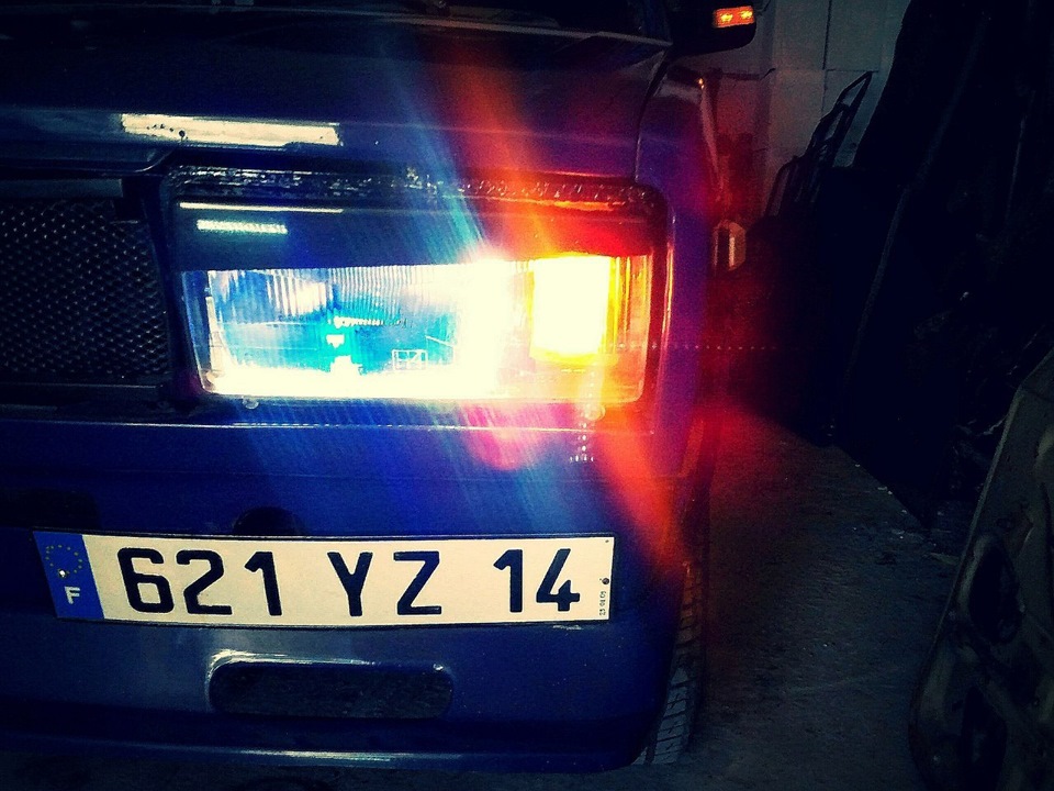 так собі))) 5