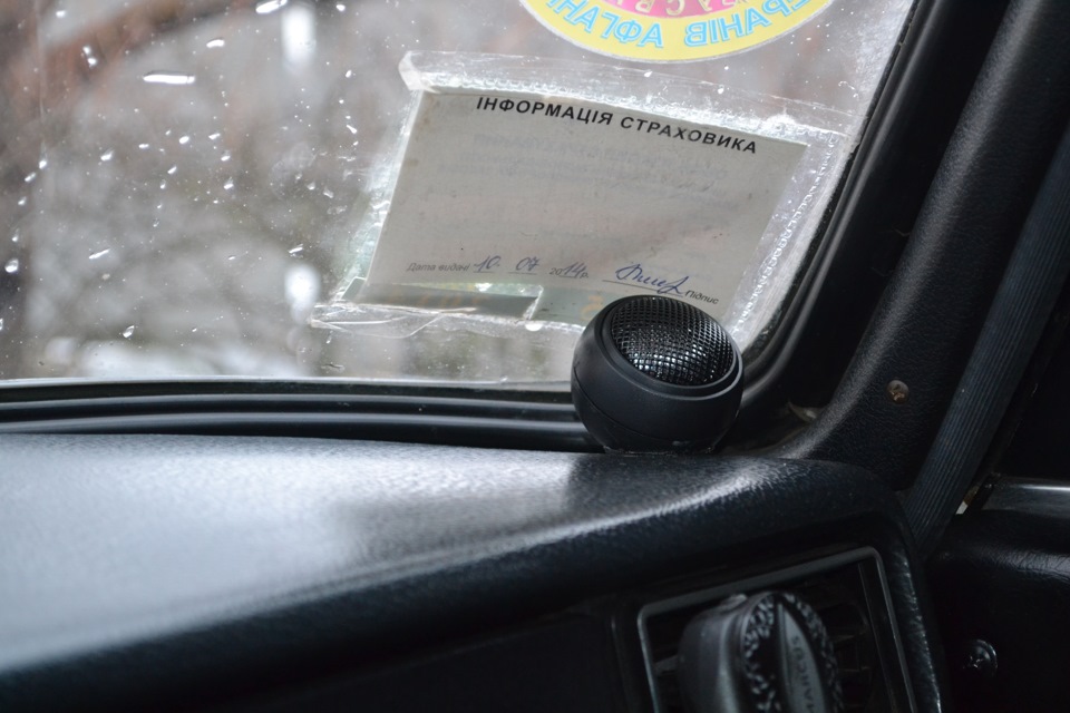 №10 Піщалки 2
