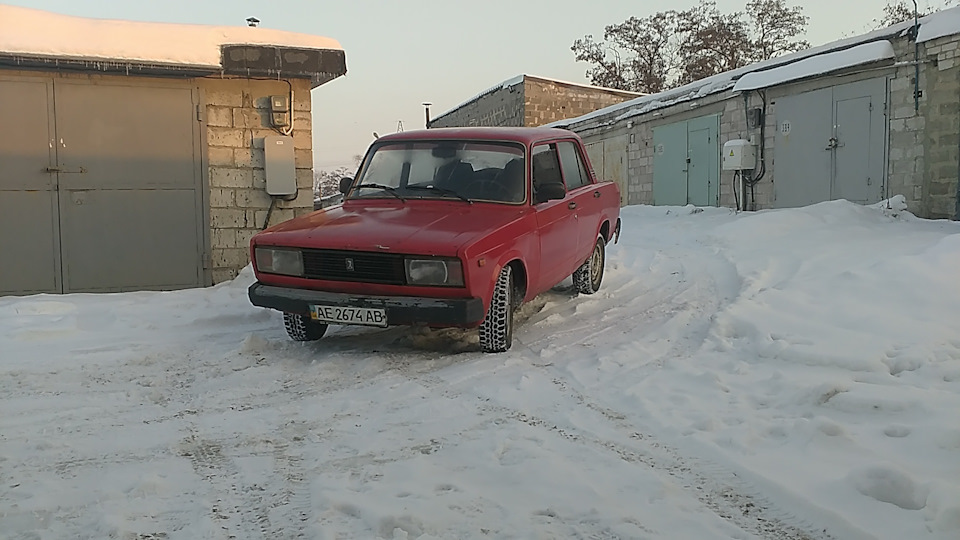 1 запис 2