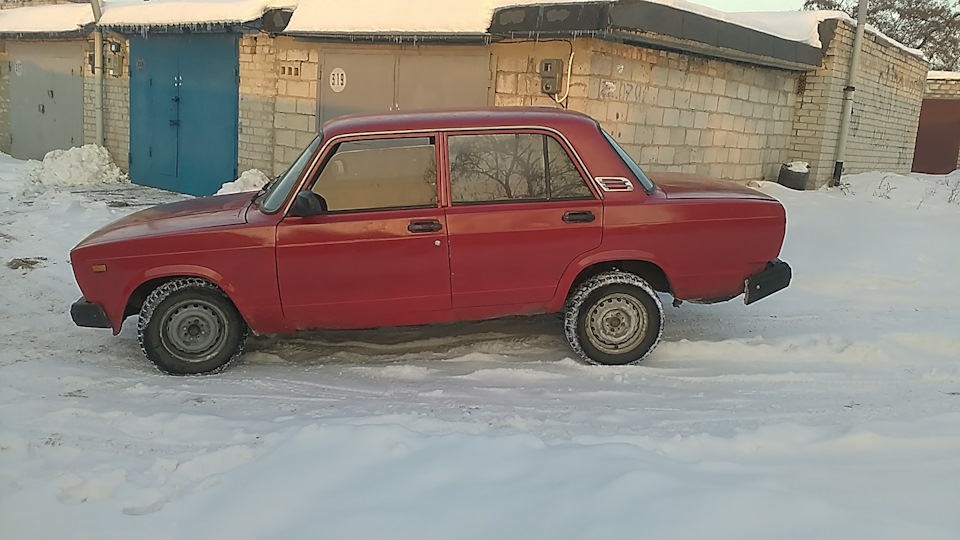 1 запис 5
