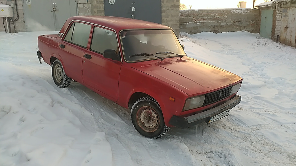 1 запис 4