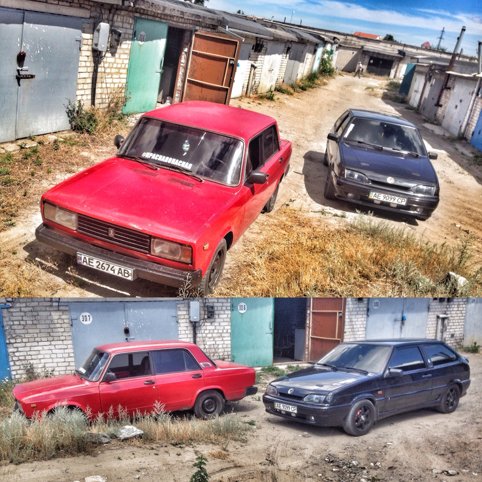 Фото 4