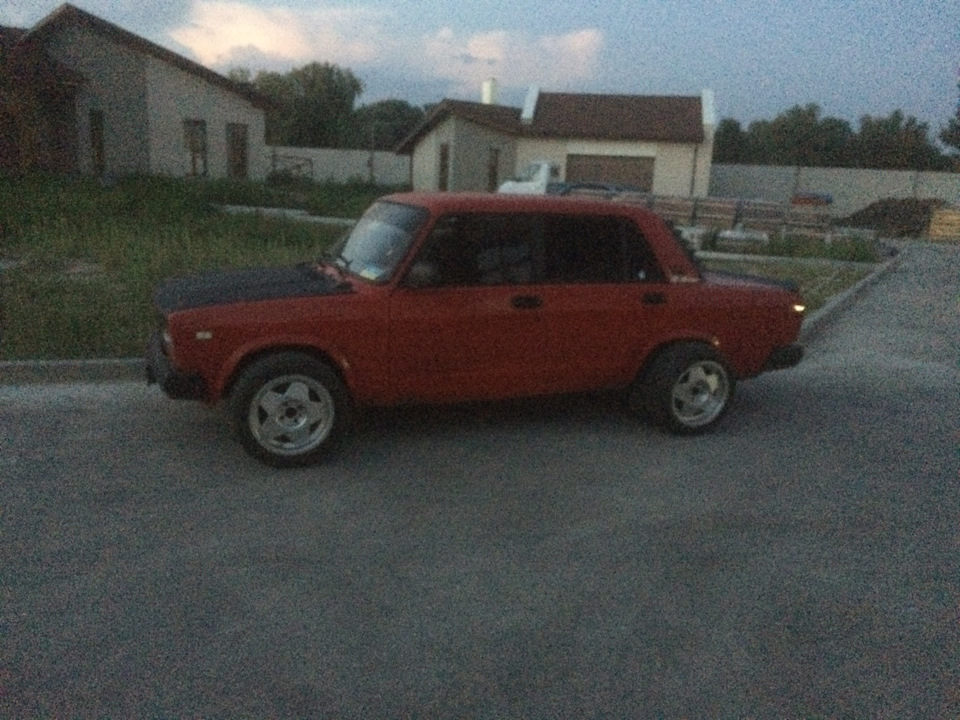 Як це модно говорити Тізерок 2