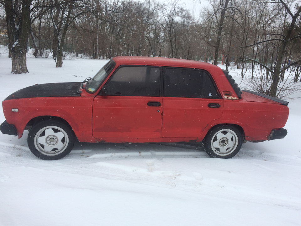 Кінець 2