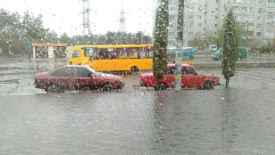 Число 2