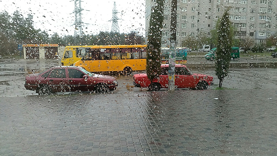 Число 3