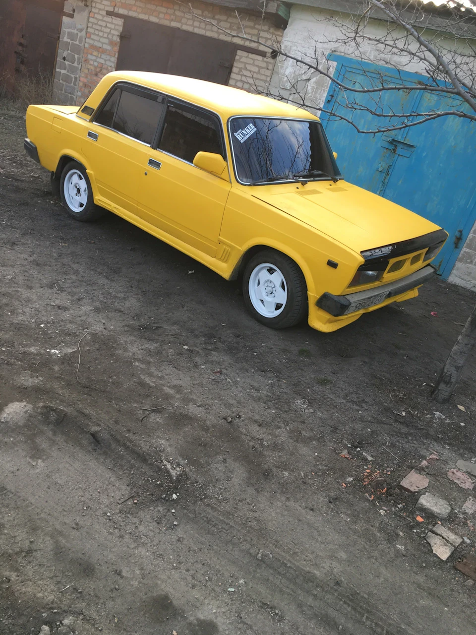 Дисочки r14