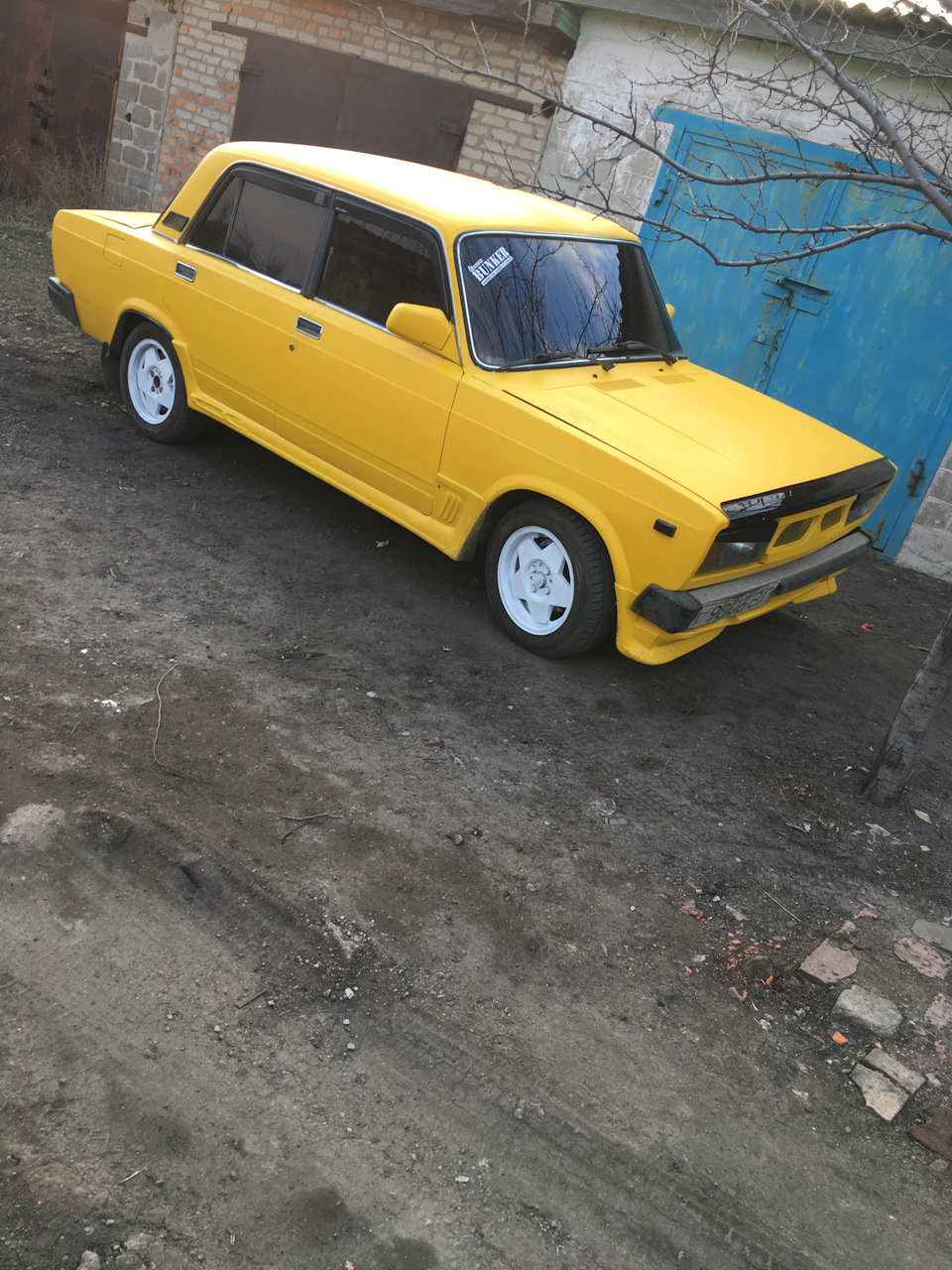 Дисочки r14 1