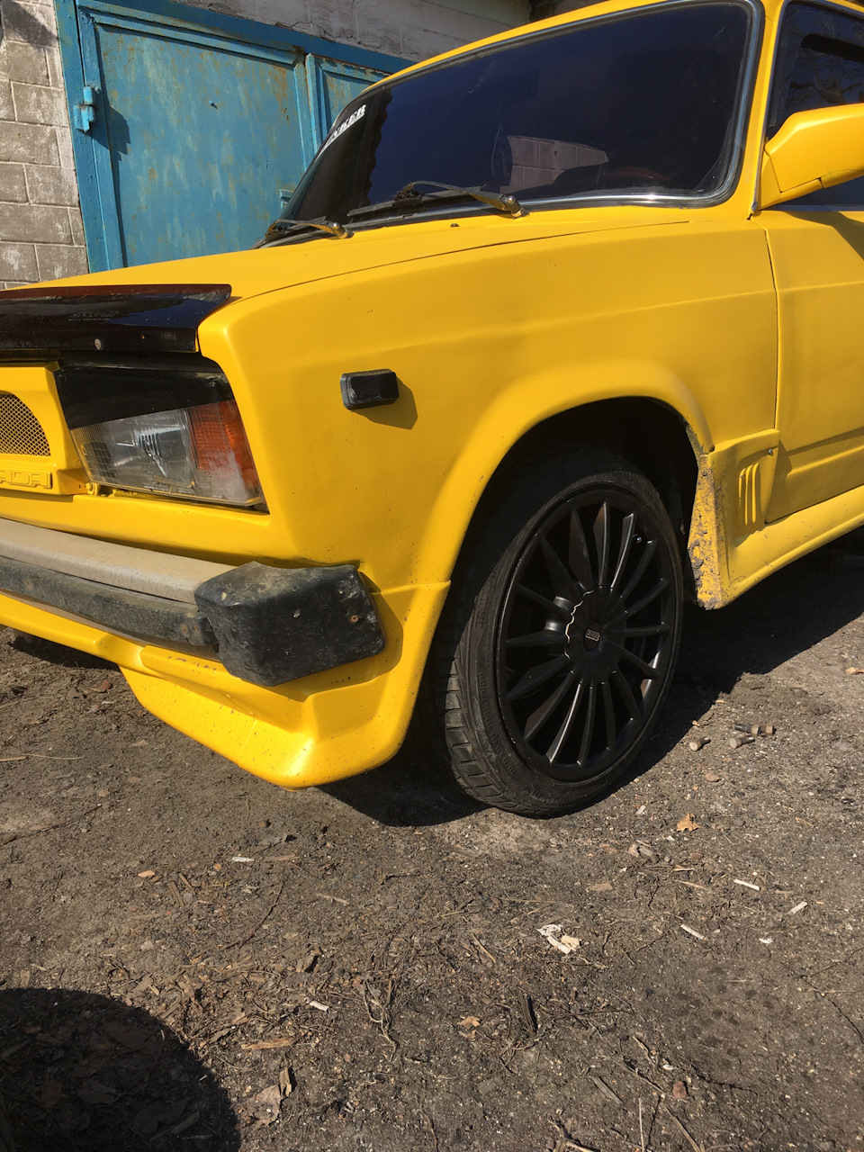Дисочки r14 2
