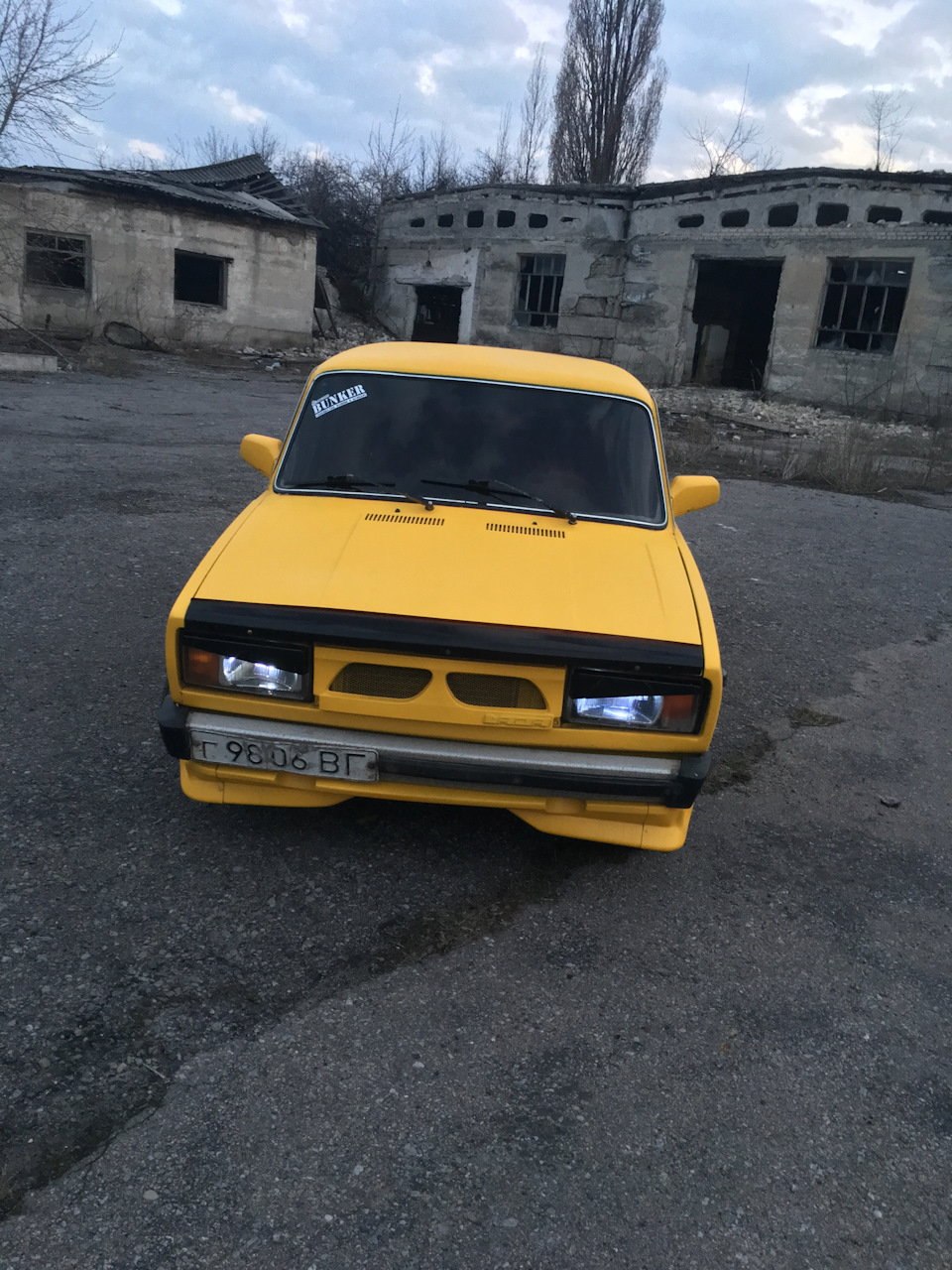 Фотосесія (пари фоточок) 3