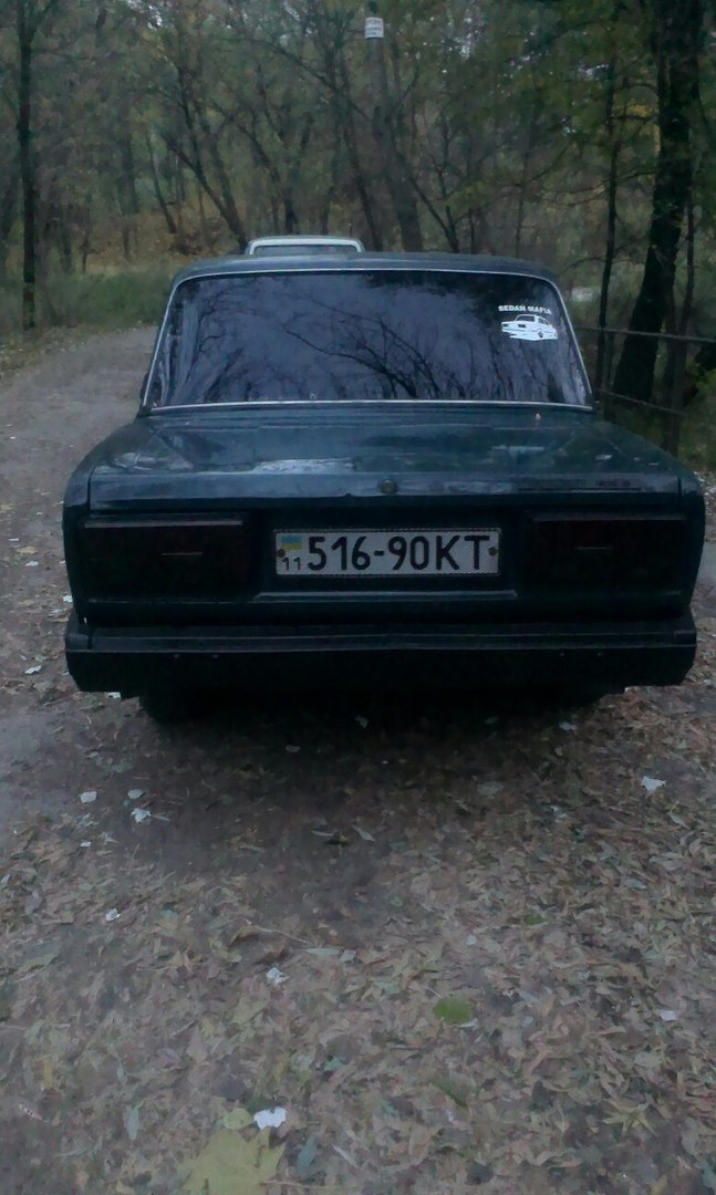 Тонування!) 3