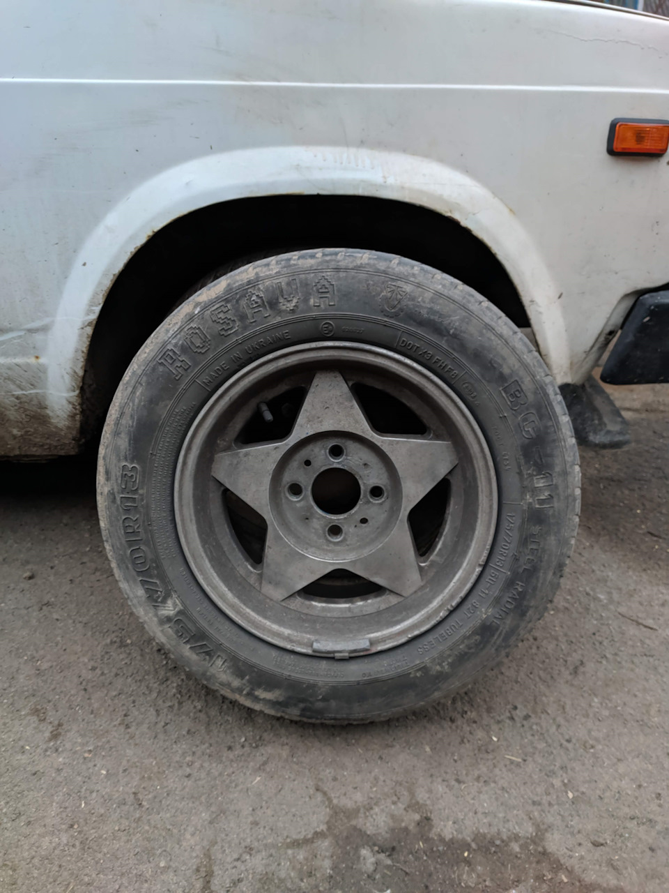 Приємні ніштяки 2