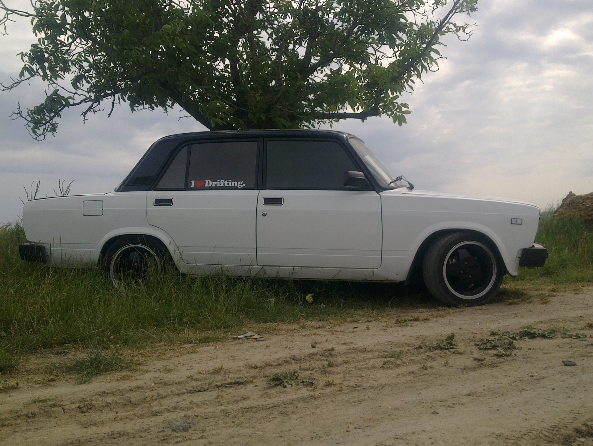 ФОТОС 4