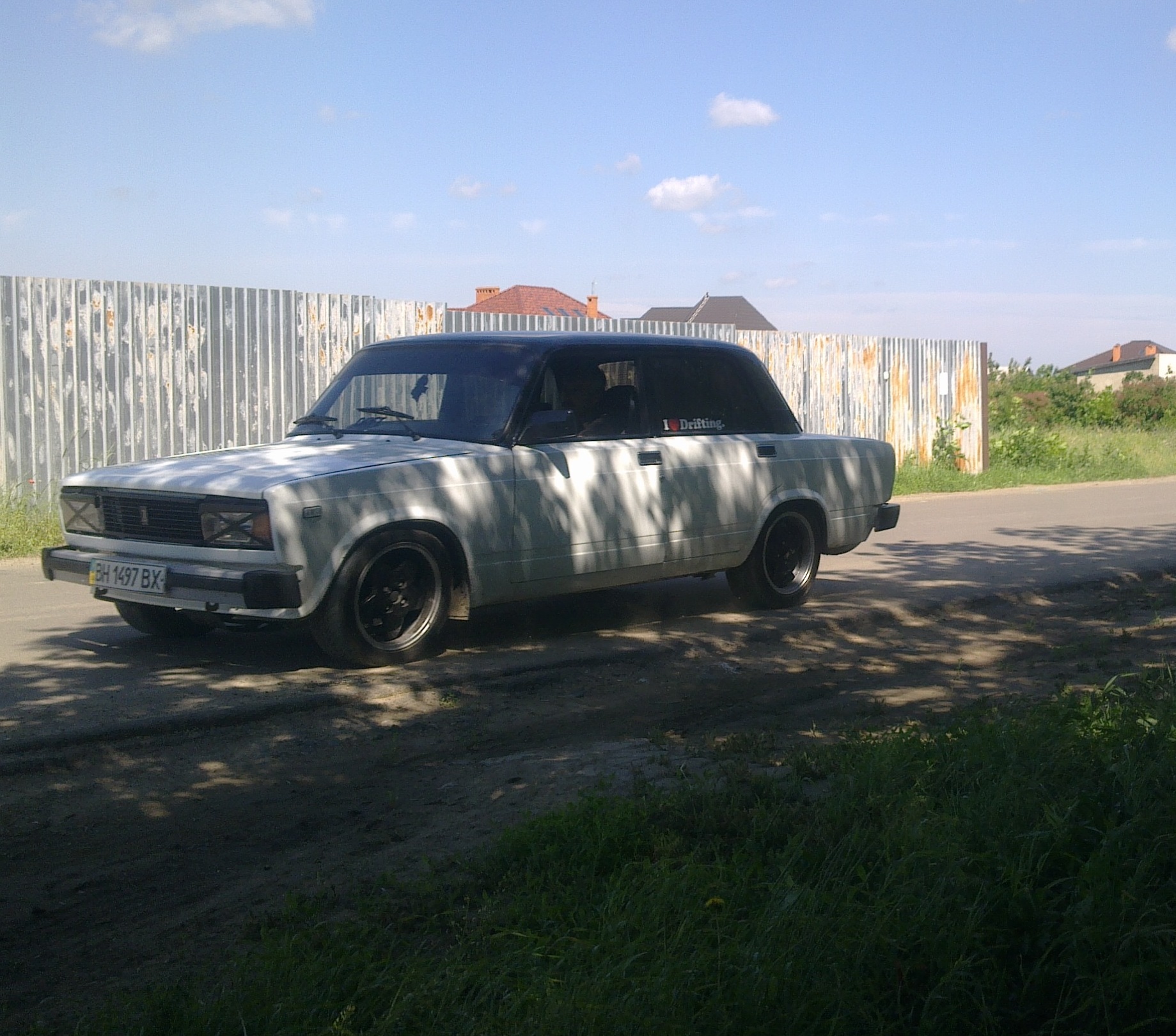 ФОТОС 2