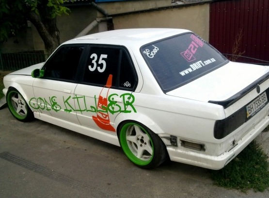 СИЛА Е 30 4
