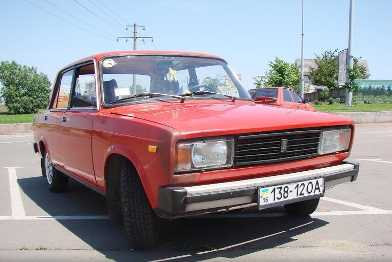 продається п'ятірочка 2