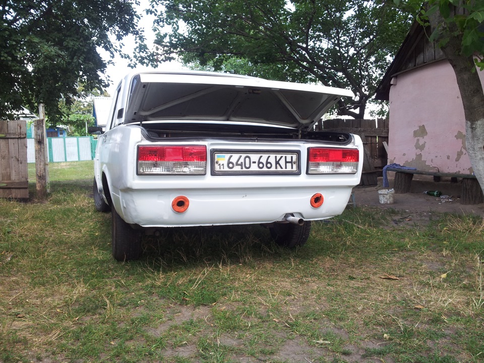 Фарбування 3