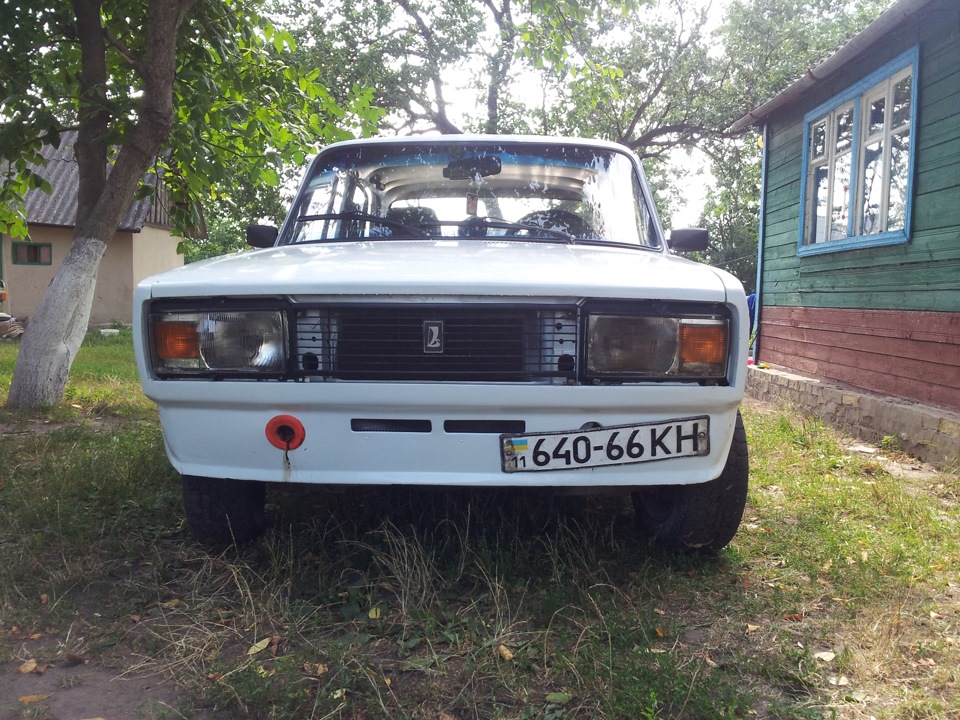 Фарбування 2