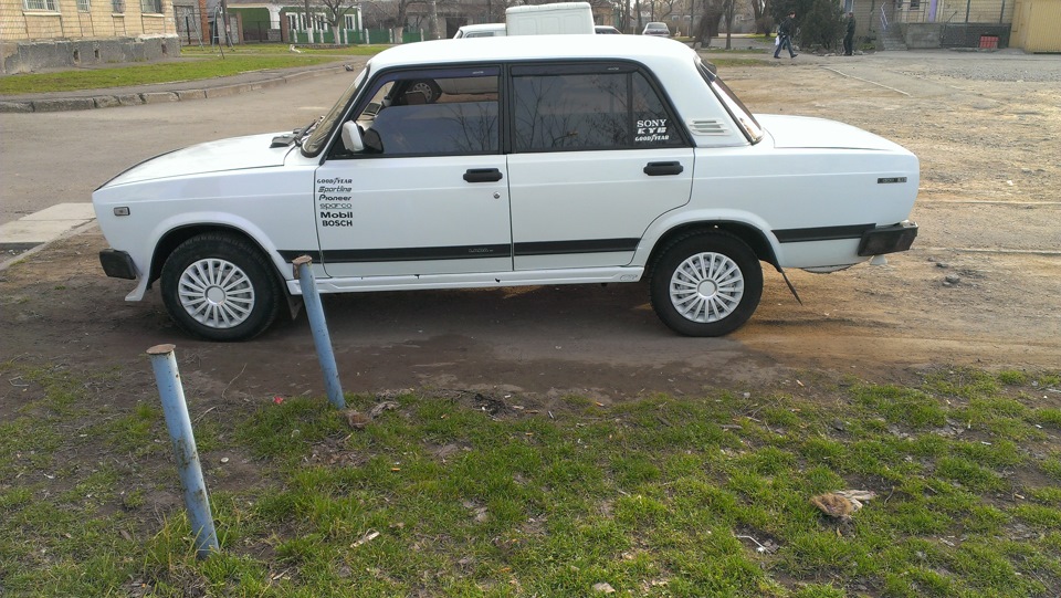 різне 5