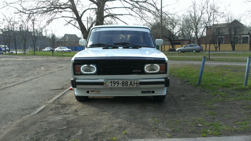 різне 1