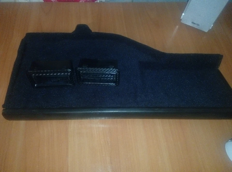 Доробки