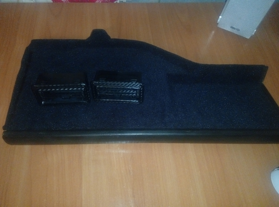 Доробки 1