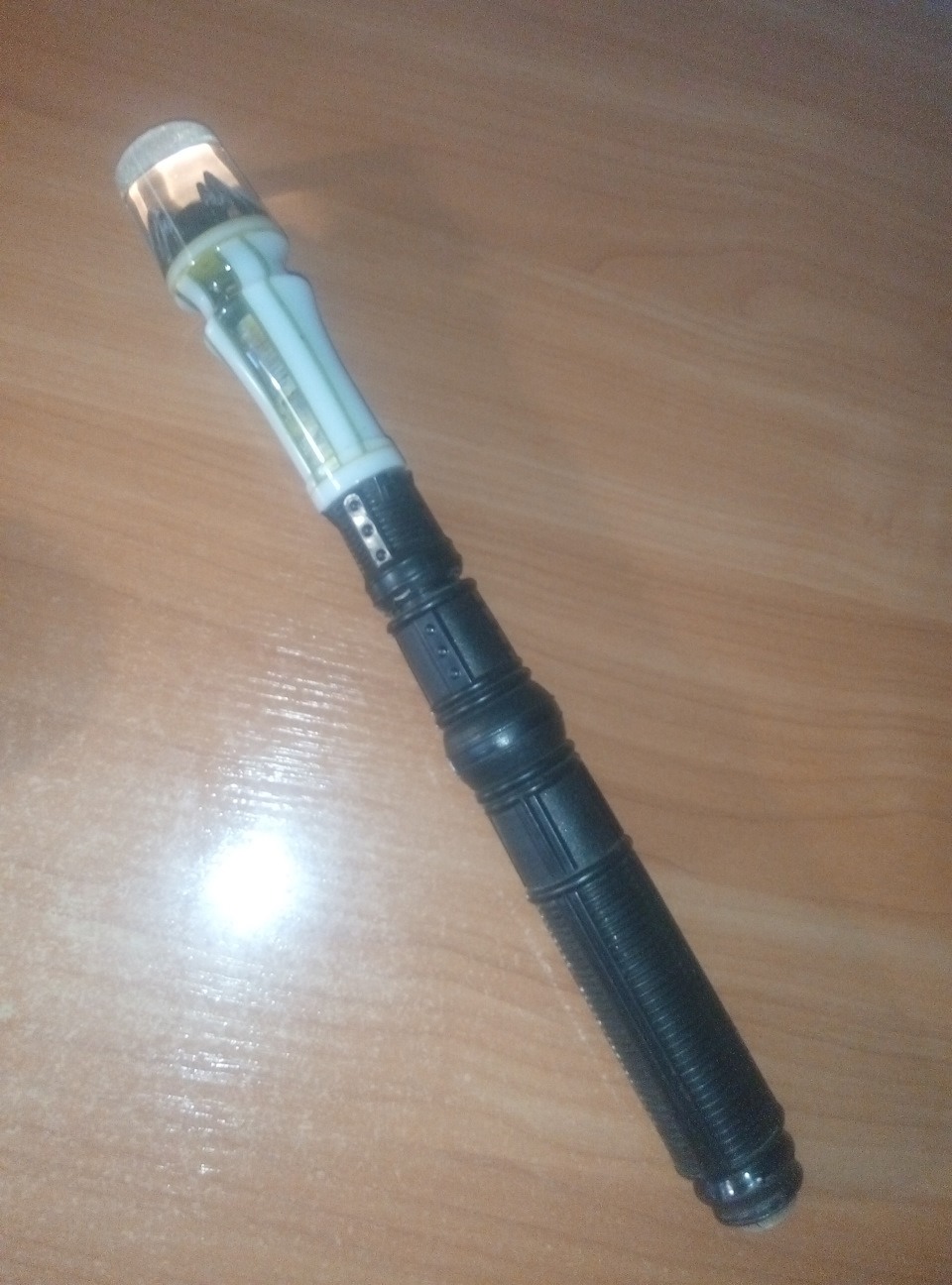 Ручка СРСР у карбон 1