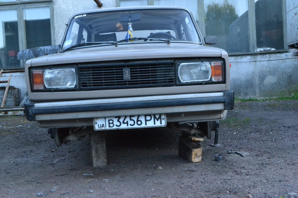 перефарбування) 4